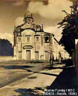 Imagem card